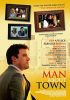 DVD film Svtk