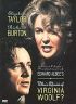 DVD film Kdo se boj Virginie Woolfov? S.E. 2DVD