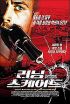 DVD film Zbsil tk
