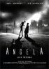 DVD film Angel A