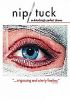 DVD film Plastick chirurgie s.r.o.: Sezna 3 6DVD