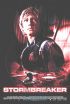 DVD film Stormbreaker