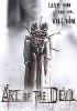 DVD film Voodoo: Umn bla