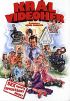 DVD film Krl videoher
