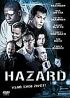 DVD film Hazard