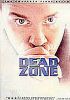 DVD film S. King: Mrtv zna: Sezna 1 4DVD
