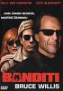DVD film Banditi