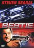 DVD film Bestie