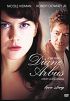 DVD film Diane Arbus: Pbh jedn obsese