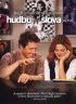 Hudbu sloil, slova napsal