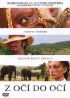 DVD film Z o do o