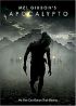 DVD film Apocalypto