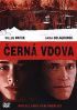 DVD film ern vdova