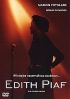 Edith Piaf