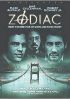 DVD film Zodiak
