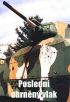 DVD film Posledn obrnn vlak