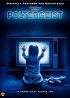 DVD film Poltergeist - DeLuxe  Edice - 25. vro