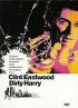 DVD film Drsn Harry