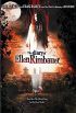 DVD film Denk Ellen Rimbauerov