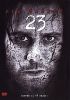 DVD film 23