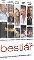 DVD film Besti