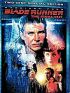 Blade Runner: The Final Cut
