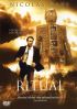Ritul
