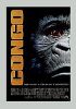 DVD film Kongo