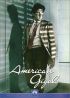 Americk gigolo