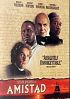 DVD film Amistad