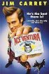 DVD film Ace Ventura: Zvec detektiv