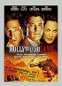 DVD film Hollywoodland