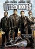 DVD film Divoci