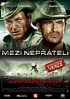 Mezi nepteli