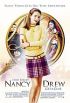 DVD film Nancy Drew: Zhada v Hollywoodu