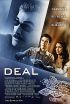 DVD film Gambler