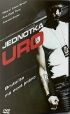 DVD film Jednotka URO