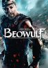 DVD film Beowulf S.E. 2DVD Steel Book
