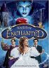 DVD film KOUZELN ROMANCE