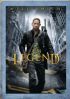 DVD film J, Legenda 2DVD STEEL BOOK