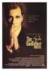 DVD film Kmotr 3 - Coppolova remasterovan edice