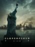 DVD film Monstrum