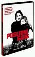 DVD film Posledn gang