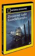 DVD film Ztracen lod Guadalcanalu