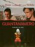 DVD film Guantanamero