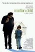 DVD film Dt z Marsu