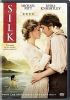 DVD film Hedvbn cesta