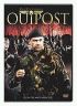 DVD film Bunkr smrti