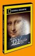 DVD film Da Vinciho kd: Je skuten?