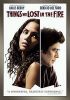 DVD film Splen vzpomnky